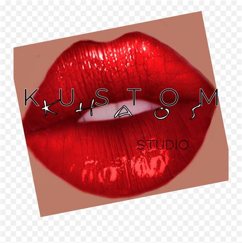 The Most Edited Pucker Picsart Lip Care Emoji Puckered Lips Emoji Free Emoji Png Images