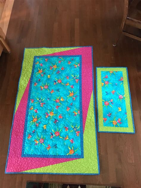 Pin By Carol Kraft On Sewing Kids Rugs Home Decor Decor