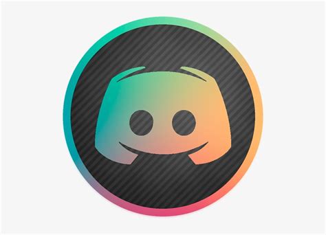 Discord Icon By Rengatv Discord Icon Png Image