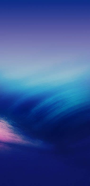 Samsung Galaxy S9 Wallpapers Hd