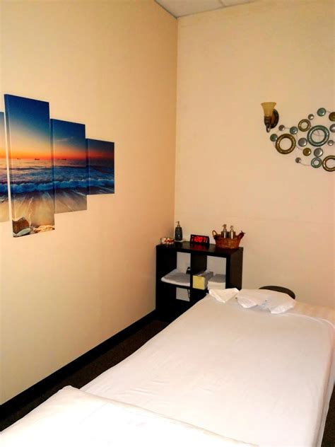 Amazing Full Body Massage The Colony Tx 75056 Services And Reviews