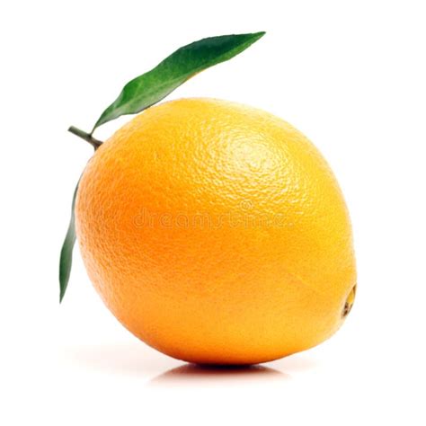 Fresh Orange Stock Photo Image Of Food Nature Fruit 112959560