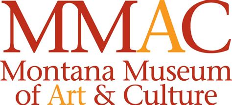 Montana Museum Of Art And Culture Downtown Missoula Partnership