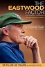 The Eastwood Factor (2010) - DVD PLANET STORE
