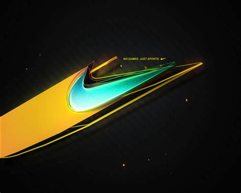 We hope you enjoy our growing collection of hd images to use as a background or home screen for your. Cool Nike Logos 62 103079 Images HD Wallpapers Wallfoycom | Fashion's Feel | Tips and Body Care