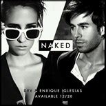 Naked Dev Ft Enrique Iglesias Subtitles SUBDL