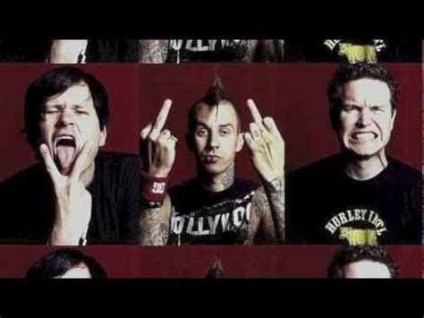 C/b this sick strange darkness. Blink-182 - I Miss You (Acoustic Version) - YouTube