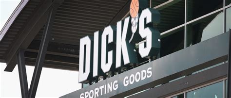 Dicks Sporting Goods Lost Millions Over Anti Gun Policies Heres How Much The Backlash Cost
