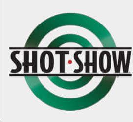 Shot Show 2023 Innovative Fabric Solutions FR Fabrics Fireman