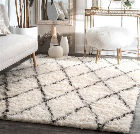 What Color Rug Goes With A Grey Couch Rug Information