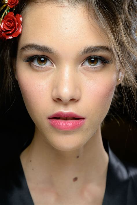 Get Ready To Pout With Our Favourite New Lipstick Launches Beauty News Celebrity Hairstyles