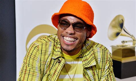 Anderson Paak Announces New Album And North American Tour