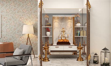 Marble Pooja Mandir Designs For Home Review Home Decor