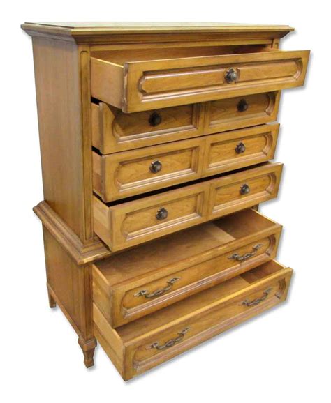 56,473 likes · 59 talking about this · 367 were here. Thomasville Tall Dresser | Olde Good Things