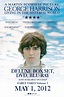 George Harrison: Living in the Material World is a 2011 documentary ...
