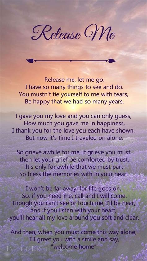 Pin By Cherie Mangelos On ️mom ️ Sympathy Quotes Funeral Quotes