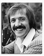 (SS3370757) Music picture of Sonny Bono buy celebrity photos and ...