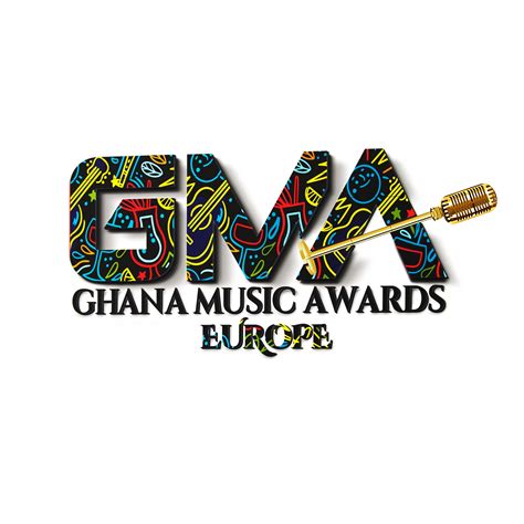 Ghana Music Awards Europe Accra