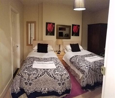 Number 7 Priory Guest House Updated 2024 Prices Dover