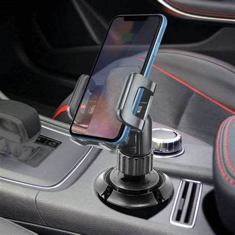 Top 10 Best Cup Phone Holder In 2021 Vectribe