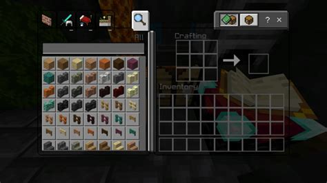 All kinds of minecraft texture packs and resource packs, to change the look. MCPE/Bedrock Coral 16x PvP Texture Pack! - 16×16 ...