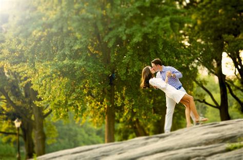 40 Most Romantic Couple Photography Examples Designgrapher