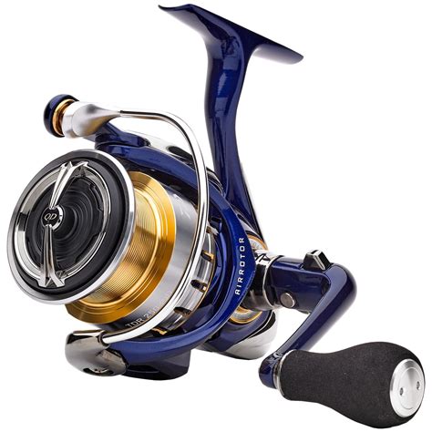 Top Daiwa Tdr Reel Reels Is Simple Modern Style