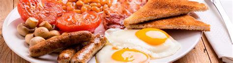 Best Breakfast Places in Myrtle Beach - Top 13 Breakfast Spots in