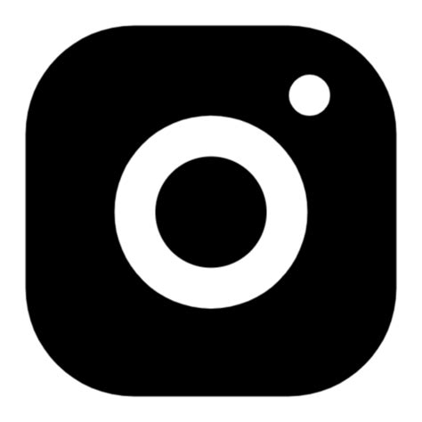 Free Instagram Logo Svg Png Icon Symbol Download Image