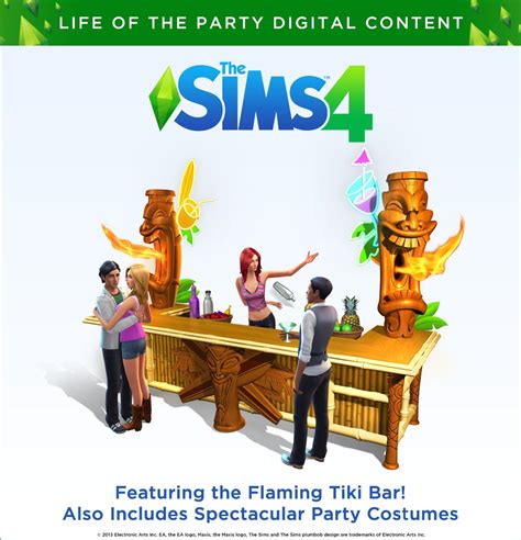 The Sims 4 Limited Edition Vs Deluxe Edition Compared Venturebeat