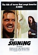 The Shining | Culturefly