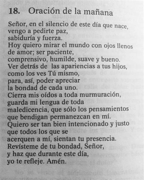 Pin De Lydia Tur En Dios Oraciones Oraciones Catolicas Oraciones