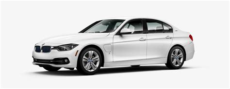 Lease A 2018 Bmw 330e Iperformance Sterling Bmw Best Rated Bmw