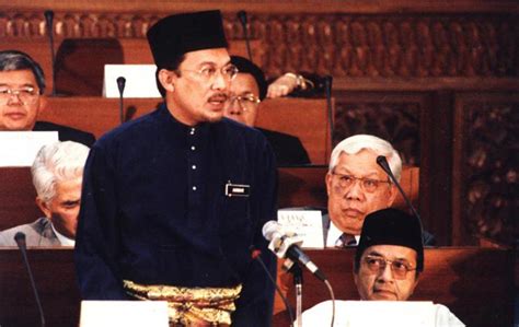 Engibrahimanwar1@gmail.com personnel information  date of birth : Sejarah Penubuhan Parti KeADILan Rakyat dan Pakatan ...