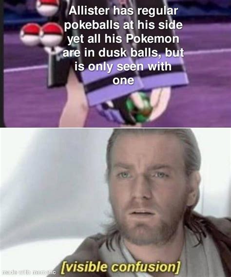 Somethings Wrong Here I Can Feel It Really Funny Memes Pokemon Funny Pokemon Memes