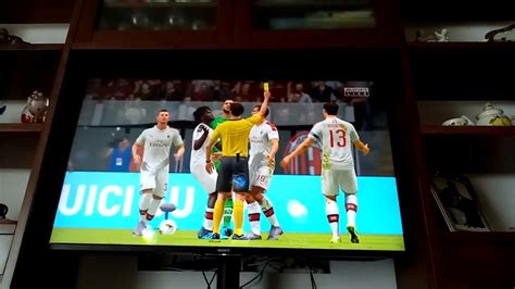 Pagina iniziale sito ufficiale as roma. Roma Milan pronostico gameplay - YouTube