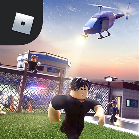 Roblox MOD APK 2.4.4.GP (Full Unlocked) for android | TCG trending buzz
