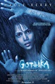 Gothika DVD Release Date October 12, 2004