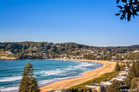 Best Things To Do In Avoca Beach Icentralcoast