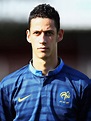 Alexandre Coeff Pictures - France v Morocco - Toulon Tournament Group B ...