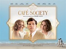 Crítica | Café Society