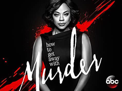 How to get away with murder is an american serial legal drama series created by peter nowalk. The Wesleyan Argus | HTGAWM's Return is Calm but Disorienting