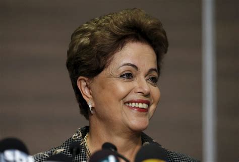 Brazil’s Senate Votes To Indict Disgraced President The Washington Post