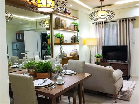 Condo Living Room Ideas Philippines Baci Living Room
