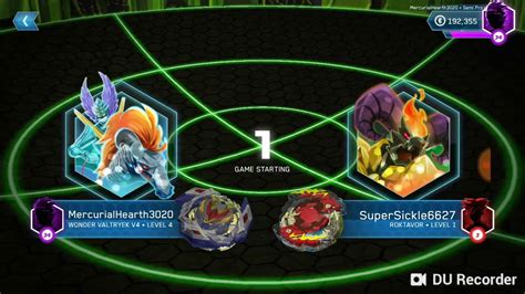Maybe you would like to learn more about one of these? Beyblade Burst Coloring Pages Spryzen With Evolution ...