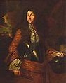 Category:John Frederick, Margrave of Brandenburg-Ansbach - Wikimedia ...