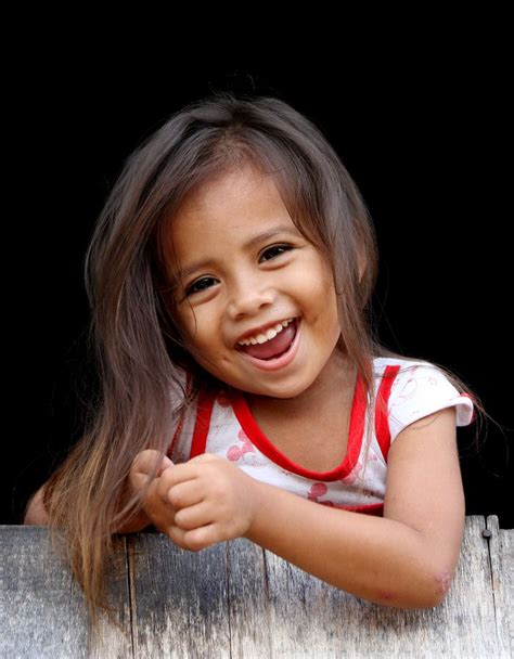 Pin By Tracyene Charles On Images Beautiful Children Kids Laughing