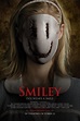 Película: Smiley (2012) | abandomoviez.net