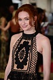 Eleanor Tomlinson photo gallery - 21 high quality pics of Eleanor ...