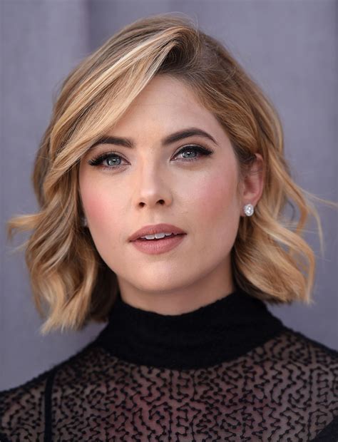 short hair calling your name try one of these celeb bob styles short hair styles hair styles